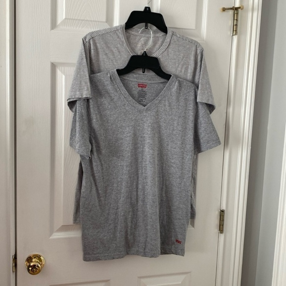 Bundles of men tops